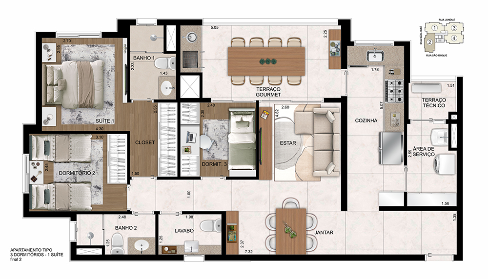 30_TIPO_3DS-1SUÍTE_FINAL2_R04HD-R00