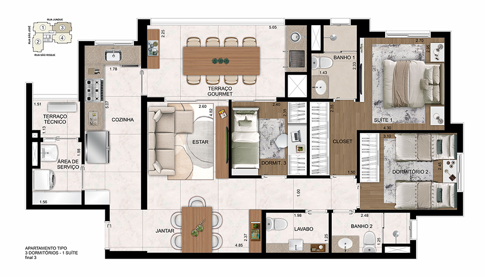 31_TIPO_3DS-1SUÍTE_FINAL3_R04HD-R00