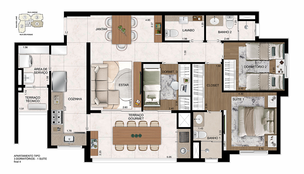 32_TIPO_3DS-1SUÍTE_FINAL4_R04HD-R00