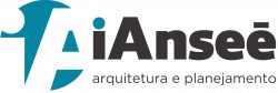 Logo - 01 -iAnsee